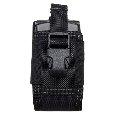 Maxpedition | 4 Clip On Phone Holster